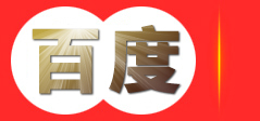 液压冲床_油压冲床_框架式液压冲床厂家-威力重工机床有限公司